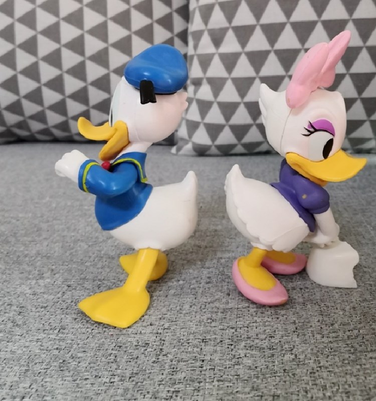 微信图片_20200722092231_副本