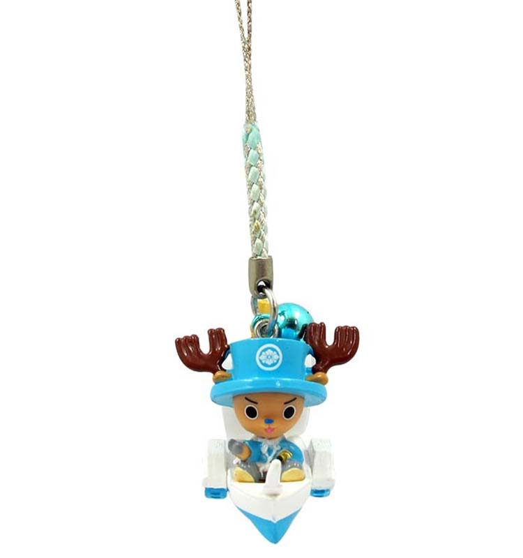 Hefc5b5320f5a492199ef30ebe5a44011U99999