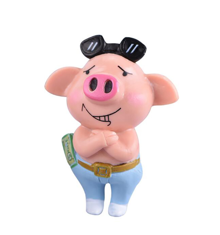 Hc0f49473f940434f82a3a409e6862fa631313