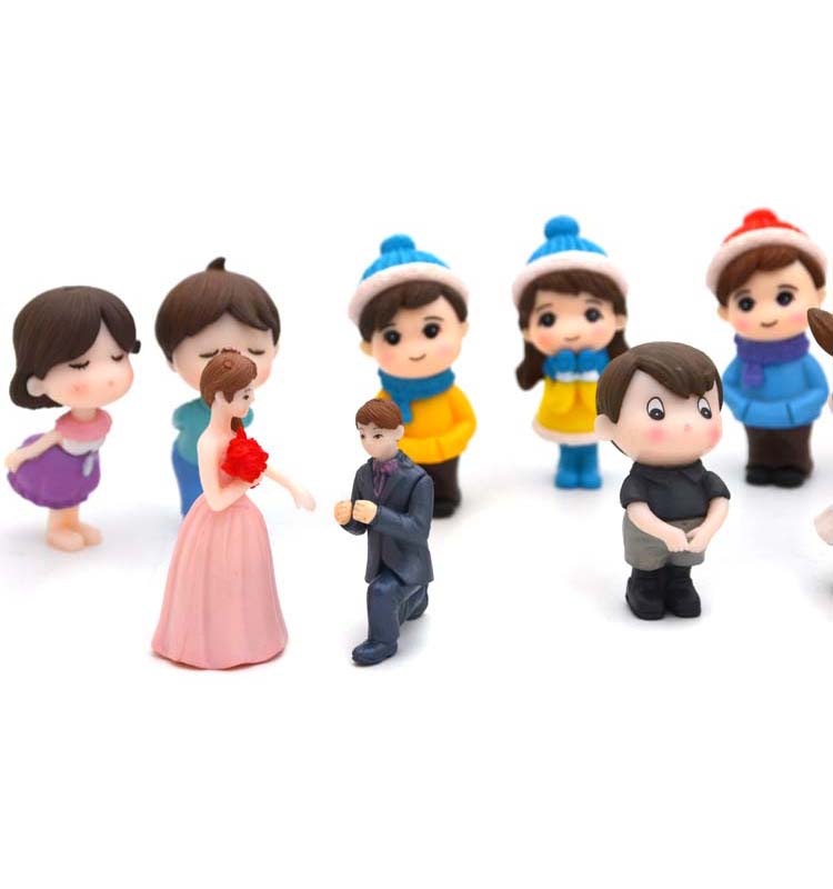 H7b2b3f41218149e2a0da63dbc608d2e5O1313