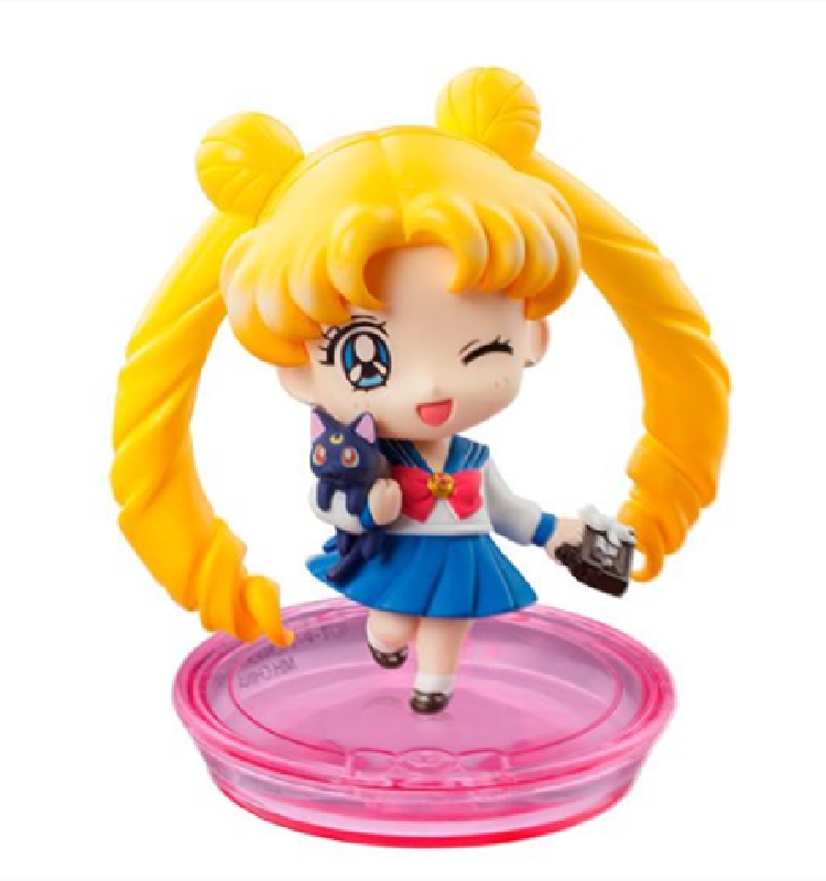 微信图片_20200722195210_副本