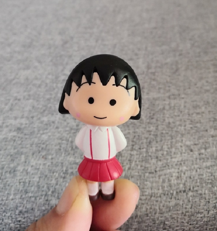 微信图片_20200722092626副本