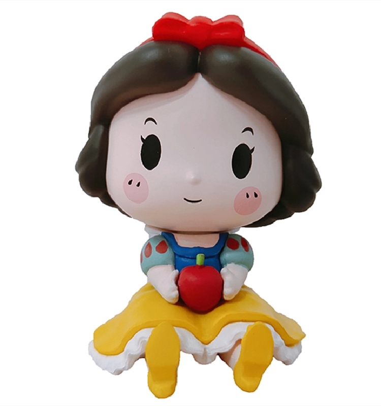 微信图片_20200723094818_副本