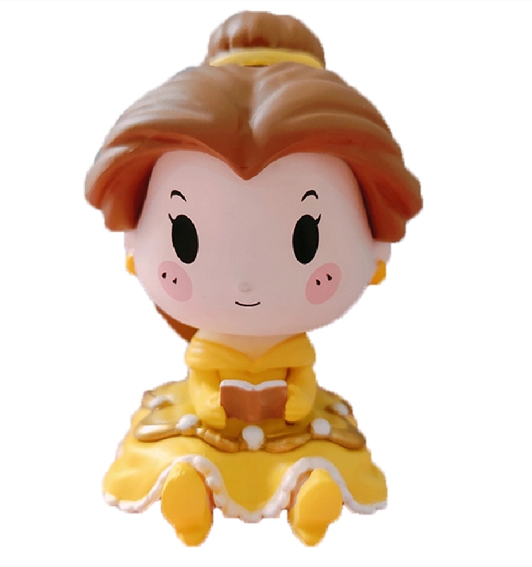 微信图片_20200723094832_副本