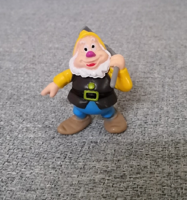 微信图片_20200722100445_副本