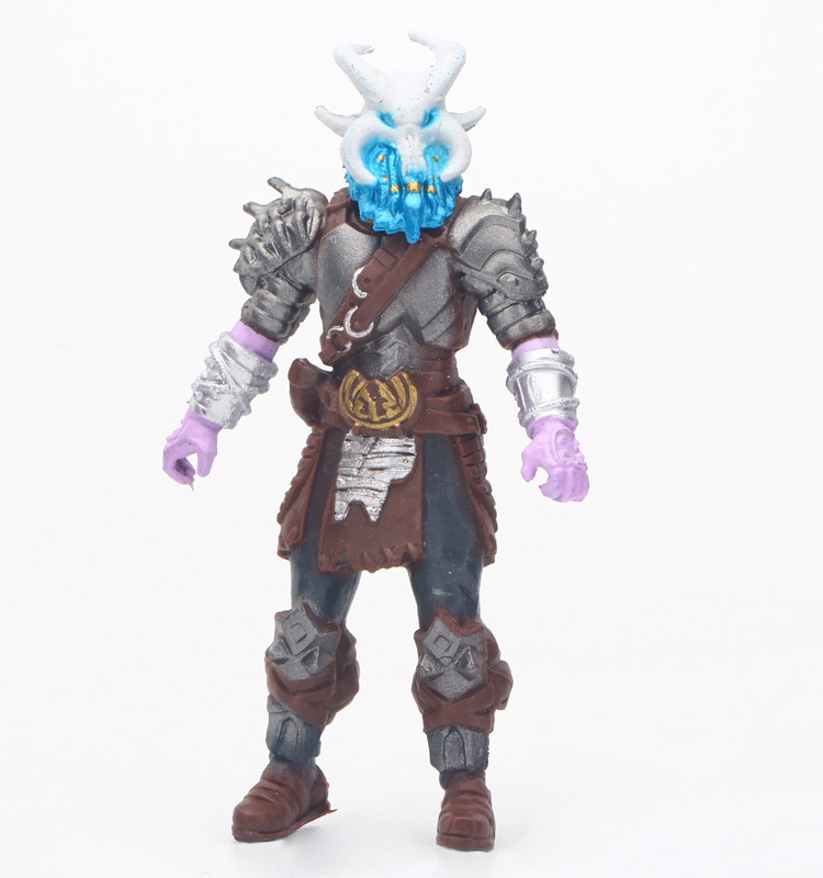 HTB1A6WEaaSs3KVjSZPiq6AsiVXan77