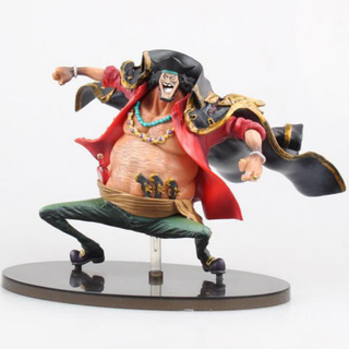 Pop Customized Made Factory Japanese Style Battlebots PVC Anime Action Figure Model Figure