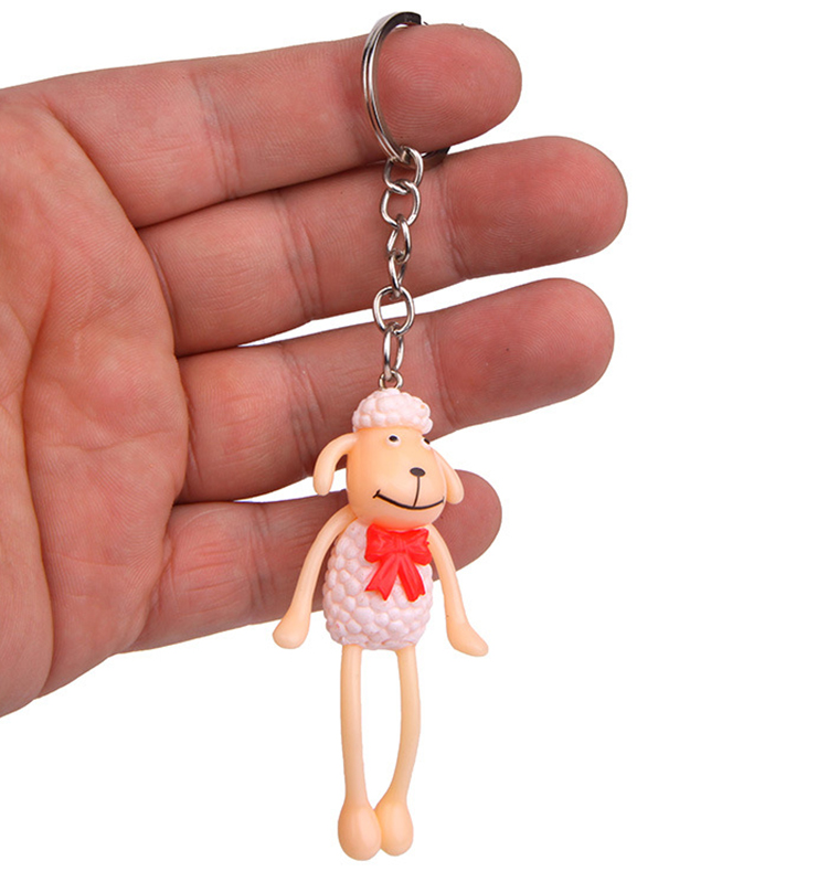 H308ecc559ce045b28e5c939a623719abA9988