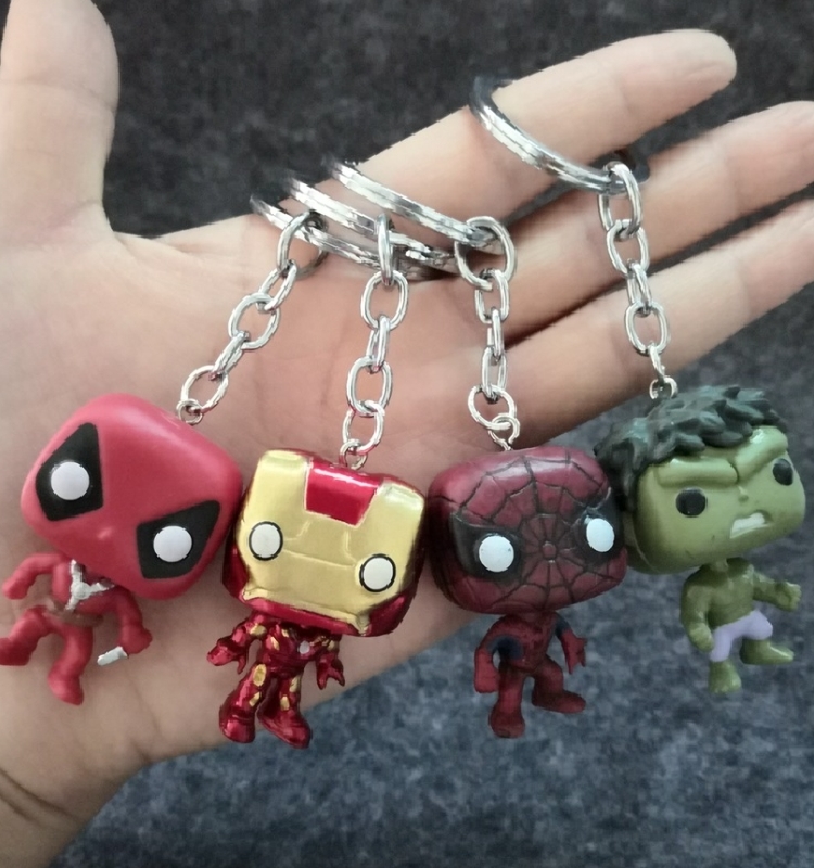 微信图片_20200722100725_副本