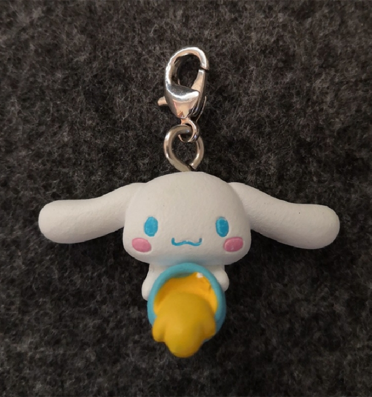 微信图片_20200722201748_副本