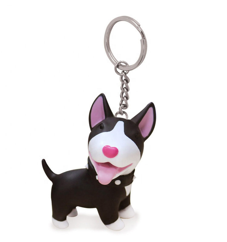 Heb61132a37f2443d9158a41789e2e05eZ999999