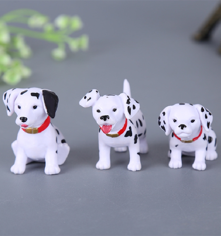 微信图片_20200723142318_副本