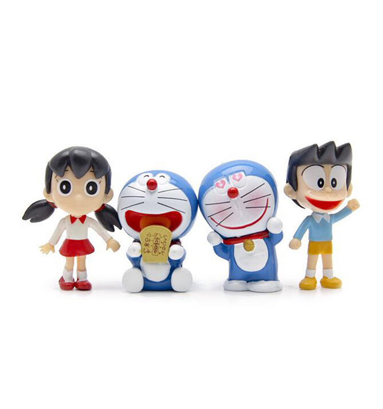 H9c495b8d9b2949aab0ce0caddd1b45c7I999977