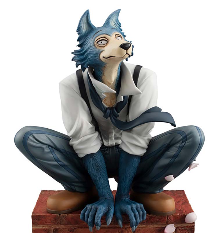 H2483bd662ebb4a16885da5504075461f71346