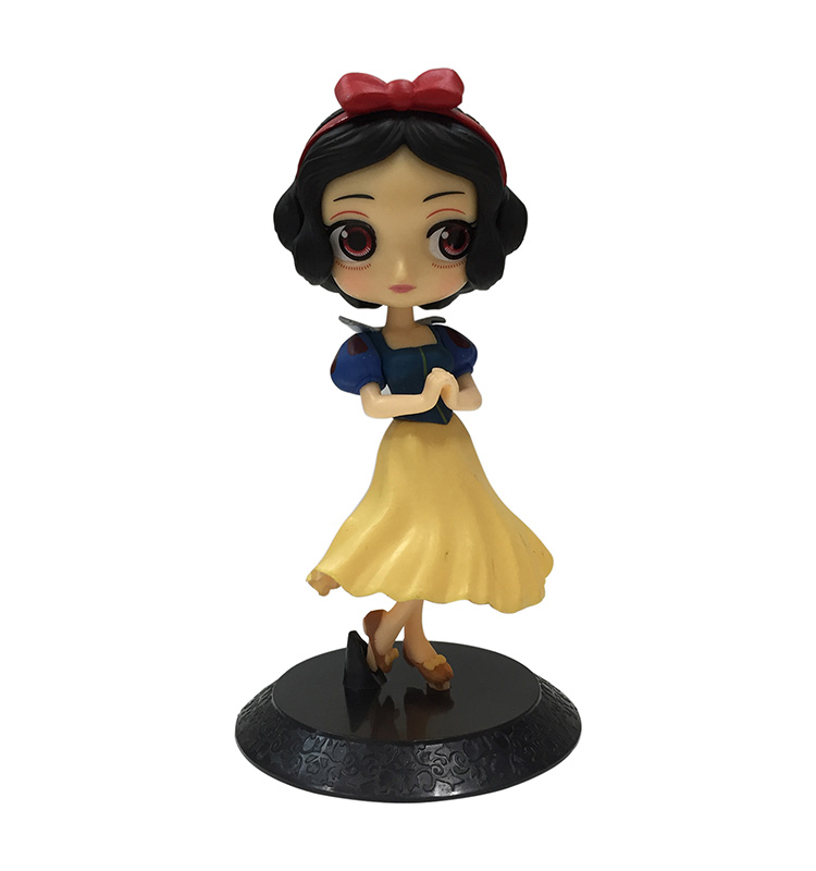 HTB1JvG9Xlr0gK0jSZFnq6zRRXXaP1313