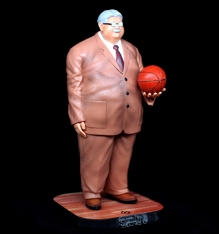 HTB1j_QmaEKF3KVjSZFEq6xExFXaA88