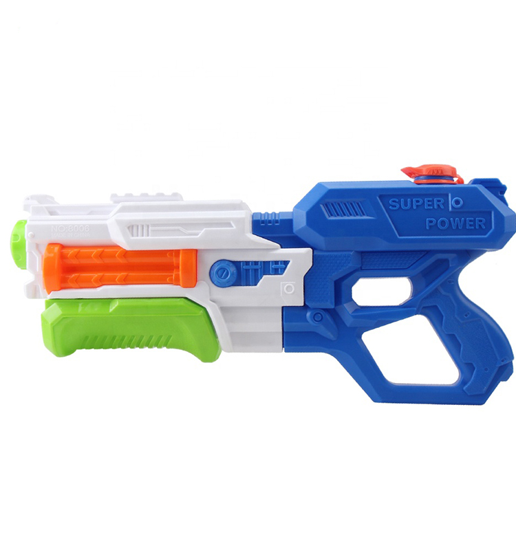 Hfcae035aaaba4852835e7165bda92e03y4646