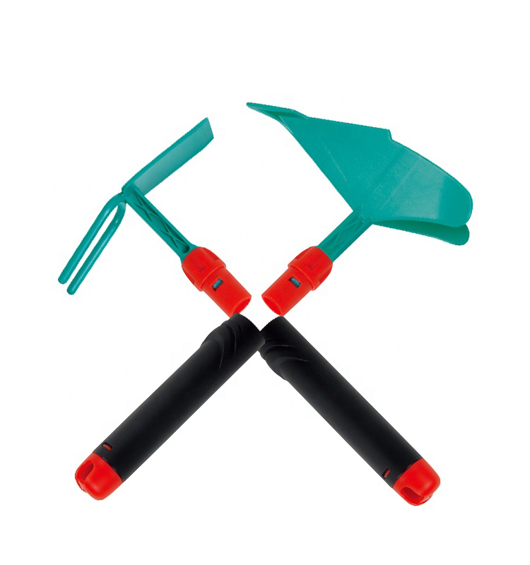 Hd6e5ff7cad6b4d2cbf4f76724a539f11s4646