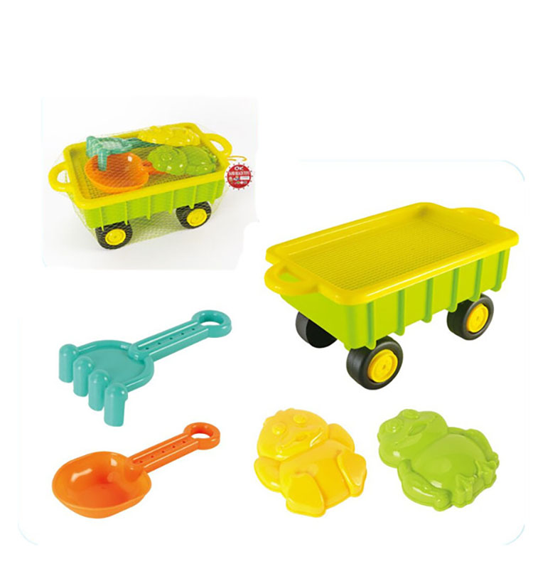 HTB1hBj_a1P2gK0jSZFoq6yuIVXa71313