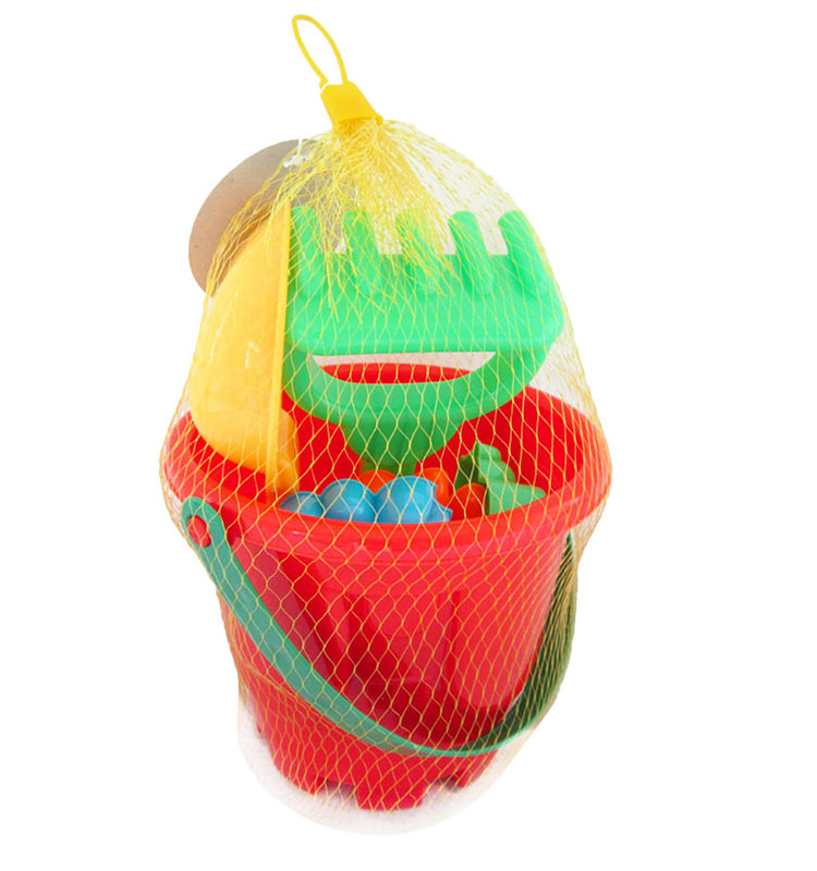 HTB18sBQHhSYBuNjSspjq6x73VXac9933