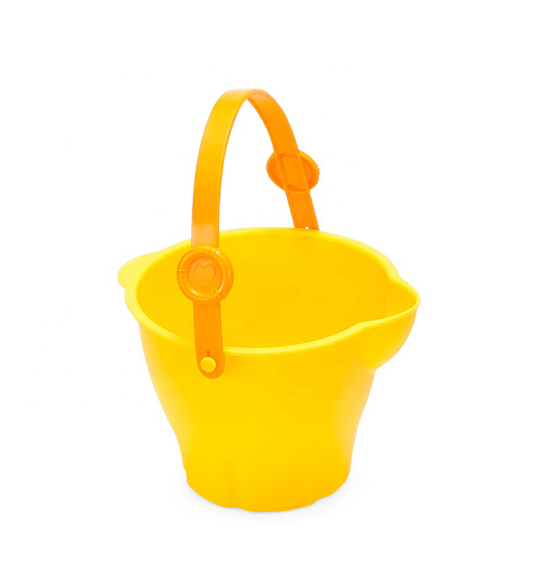 Hc1d1a614e61946ad894f5a0b35bf340e31313