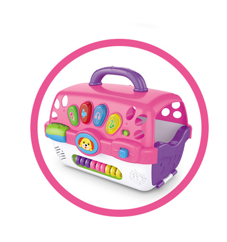 HTB1fs5oXInrK1RjSspkq6yuvXXah88