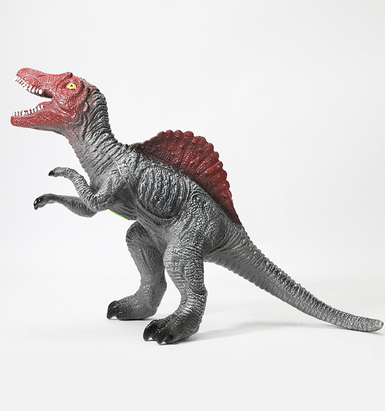 H45727f3cc36042f4933c910895732d9bA77