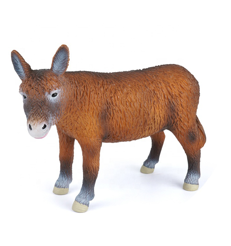 H8f795df4977543229aabaab2bd5e34baN8888