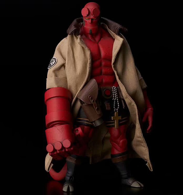 H2aece65c2bb94b8aafa58147f453a195V7