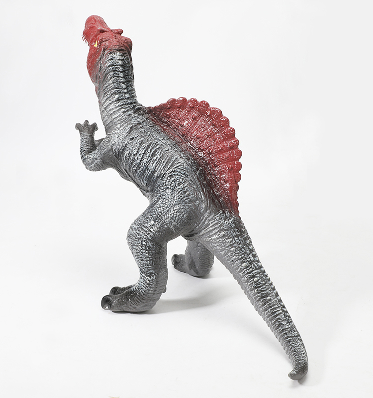 Hd1cfe54003424f48955329c5f6aeb342r77