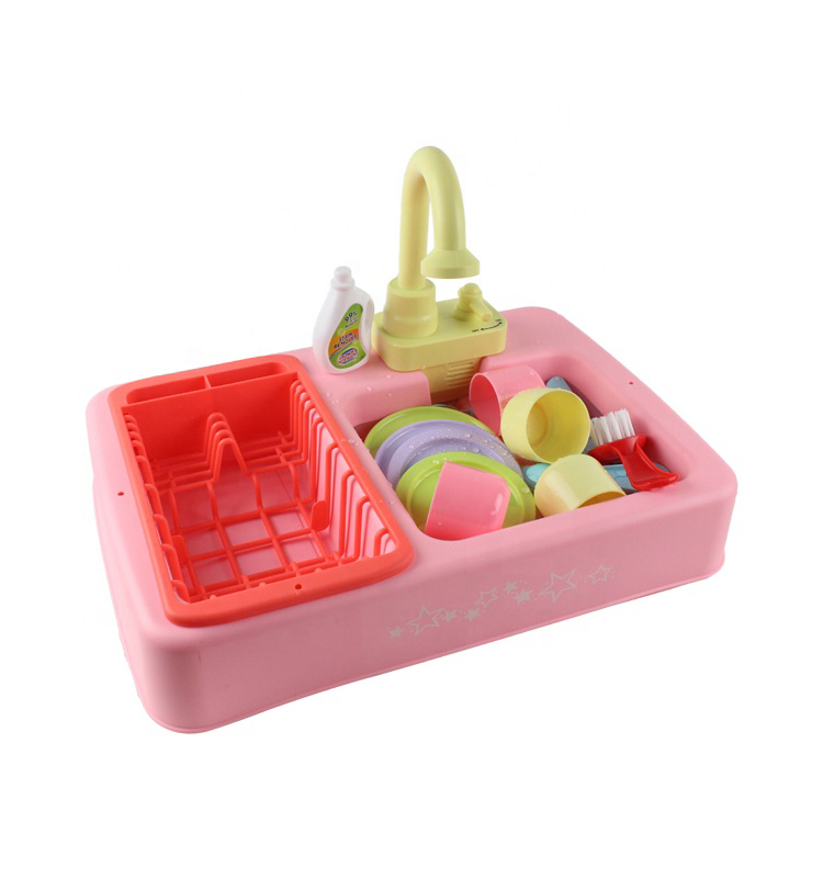 H64477b2826734167930c8b7ff4b8e367t1313