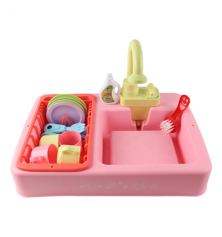 Hf7a960feaf4d4da380257ad8abf84257Z1313