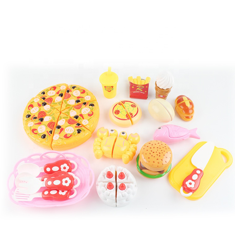 HTB1nAeVVSzqK1RjSZFLq6An2XXaz1313