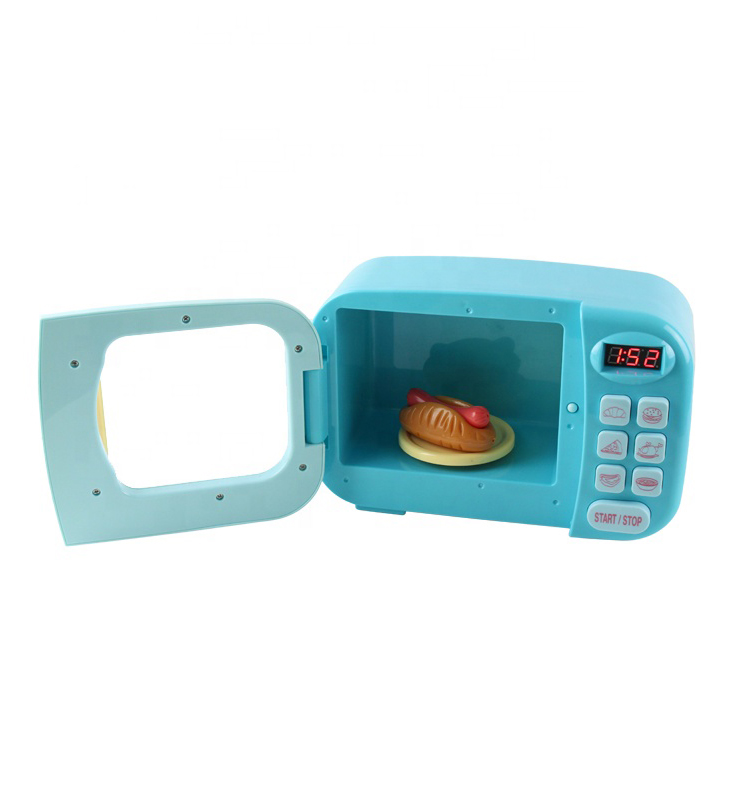 H96e2c1f62f244f619e00c8d0463d9085S1313