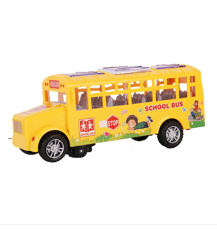 HTB1pvA8XsnrK1RjSspkq6yuvXXa999