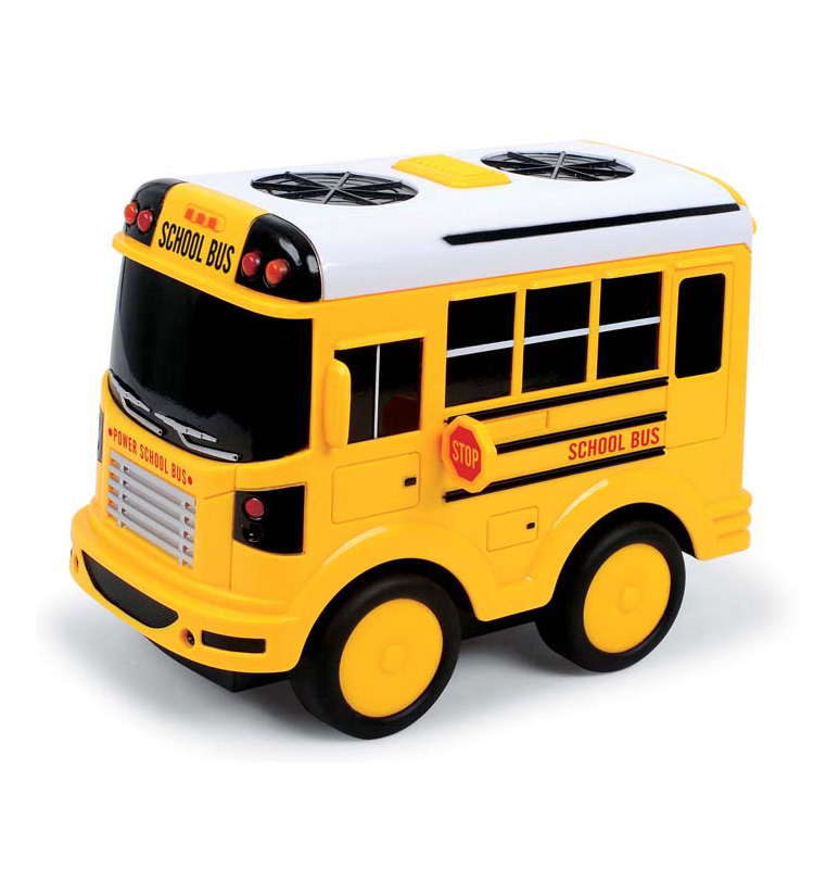 HTB1SRwxqf9TBuNjy1zbq6xpepXan8888