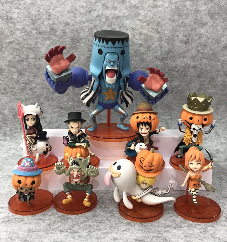 H4fac27dd6b394d4bb9e87f1296acc0abJ8888