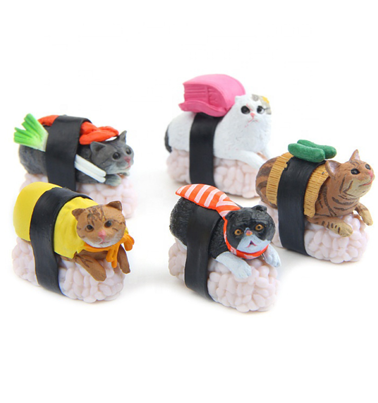 Hd6bd732550b84649bc8f08ee5163893eP7777