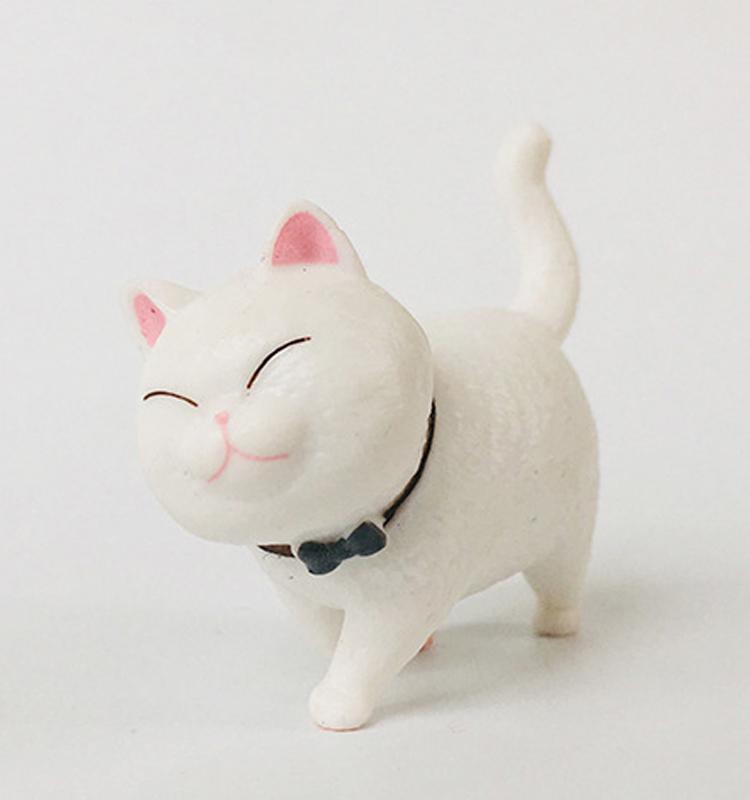 Hde1dab35736b4138ac6a4243e762ea31O99