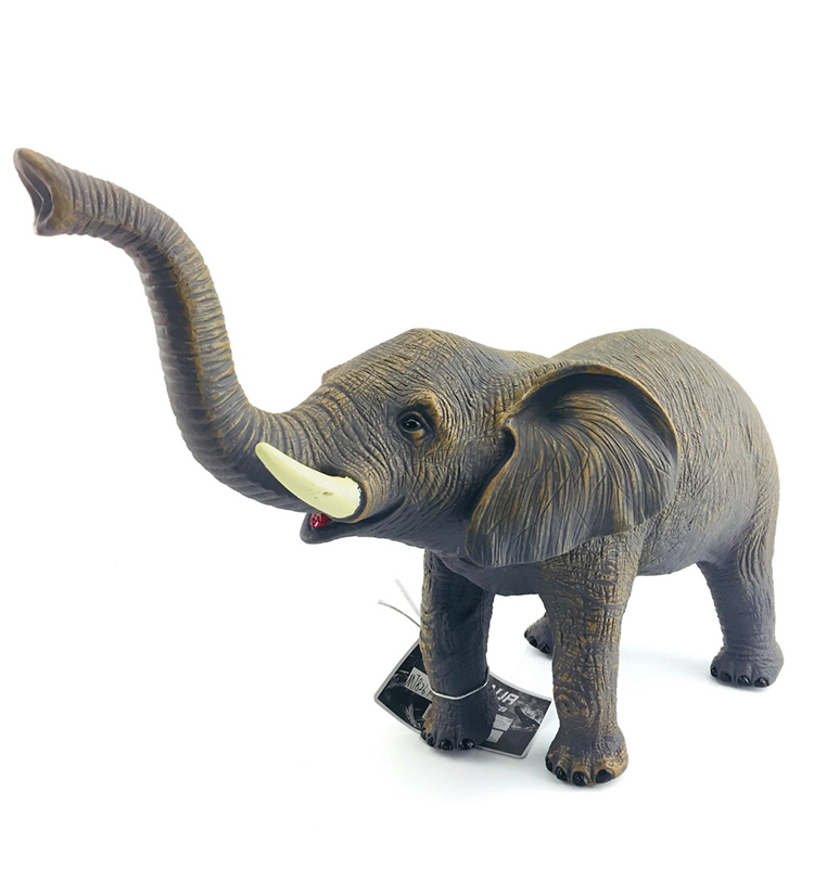 HTB1sOeKisj_B1NjSZFHq6yDWpXaY87888