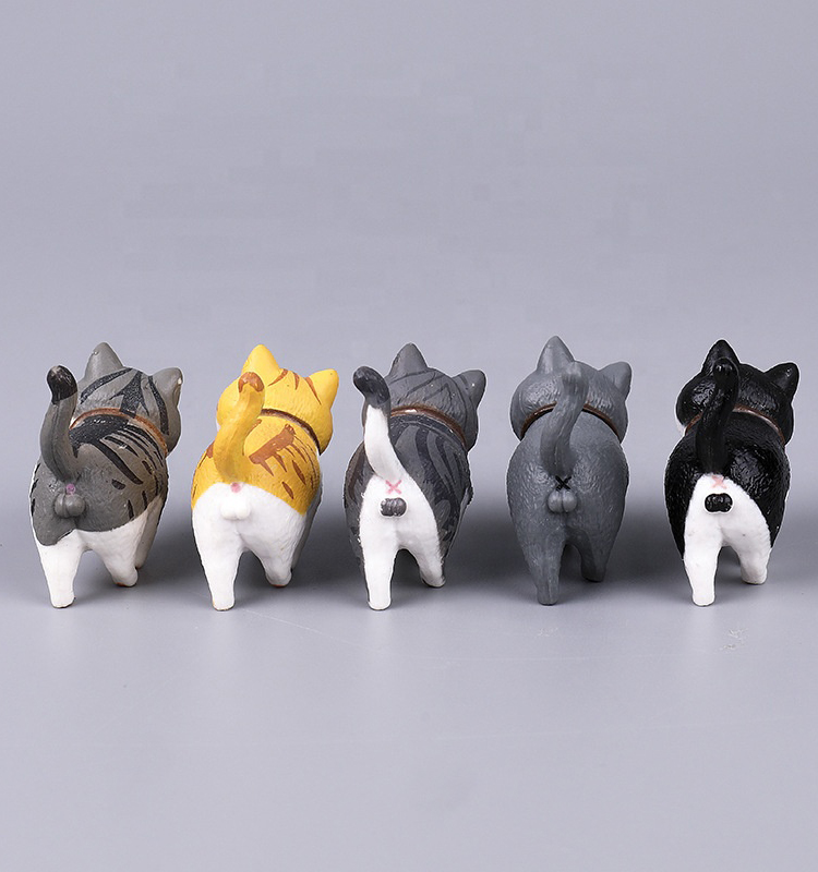 H196b9bf4cd404857b41d791822c1aa49V77