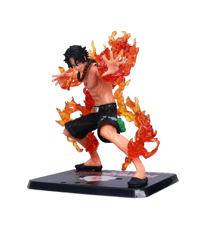 微信图片_202011171501262