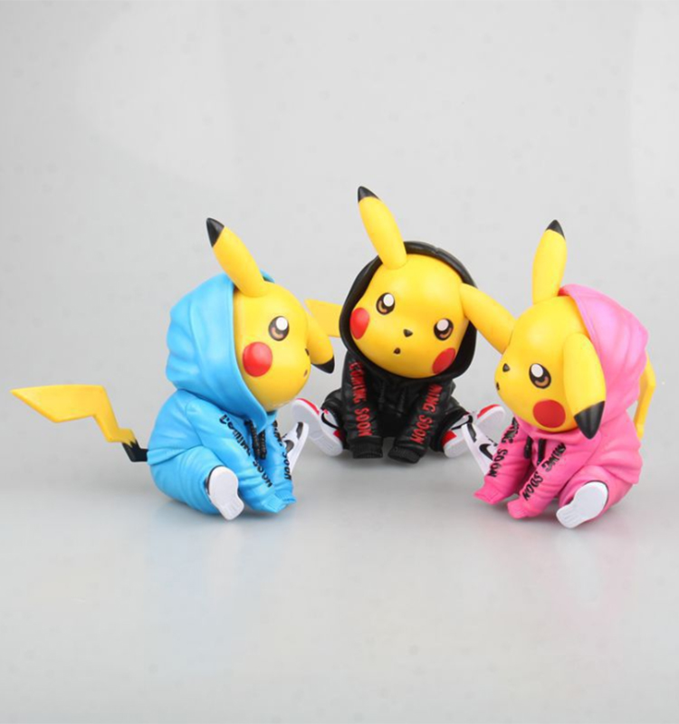 微信图片_202011171501292