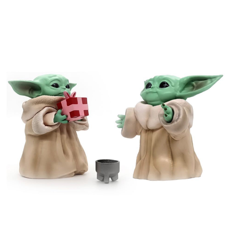 微信图片_202011171453252