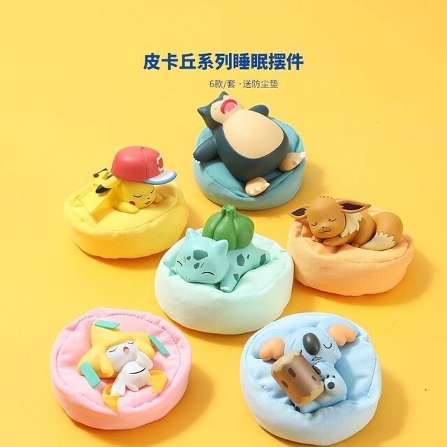 Best Selling Miniature Animal Toy Figures PVC Mouse Shaped Action Figures Children Kid Gift Collection