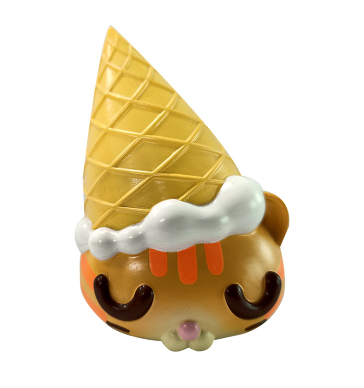 微信图片_20201123153342