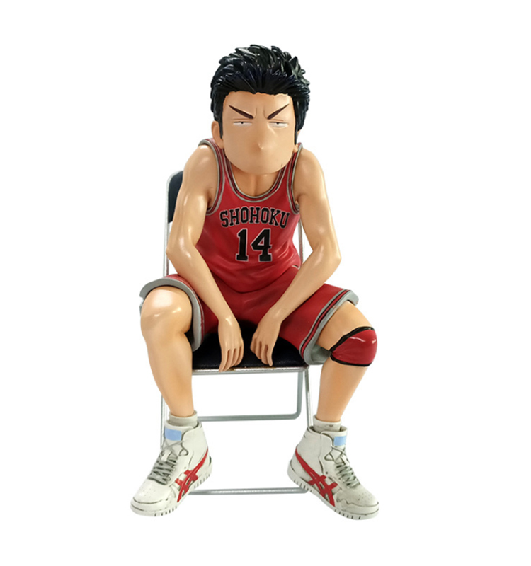 微信图片_20201123153133