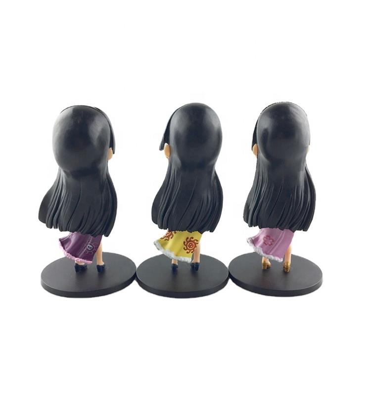 H02f37254150e49e09e90a98895635bacI(1)