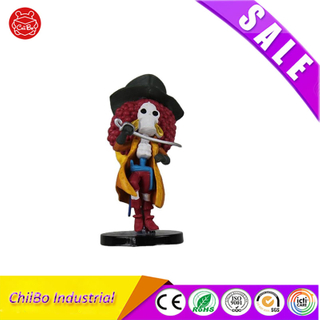 Children Kid Gift Collection Cheap Japanese Anime Action Figure Toy Naruto Action Figures