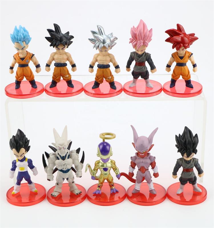 He0c1845100934d6bb5fae3049a8da594J(2)